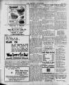 Brechin Advertiser Tuesday 11 July 1950 Page 2