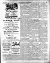 Brechin Advertiser Tuesday 11 July 1950 Page 5