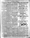 Brechin Advertiser Tuesday 11 July 1950 Page 7