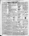 Brechin Advertiser Tuesday 11 July 1950 Page 8