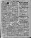 Brechin Advertiser Tuesday 18 July 1950 Page 3