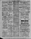 Brechin Advertiser Tuesday 18 July 1950 Page 4