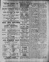 Brechin Advertiser Tuesday 18 July 1950 Page 5