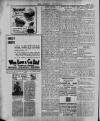 Brechin Advertiser Tuesday 25 July 1950 Page 2