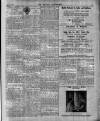 Brechin Advertiser Tuesday 25 July 1950 Page 3