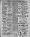 Brechin Advertiser Tuesday 25 July 1950 Page 4