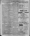 Brechin Advertiser Tuesday 25 July 1950 Page 6