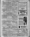Brechin Advertiser Tuesday 25 July 1950 Page 7