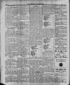 Brechin Advertiser Tuesday 25 July 1950 Page 8