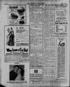 Brechin Advertiser Tuesday 08 August 1950 Page 2