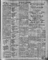 Brechin Advertiser Tuesday 08 August 1950 Page 3