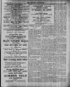 Brechin Advertiser Tuesday 08 August 1950 Page 5