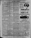 Brechin Advertiser Tuesday 08 August 1950 Page 6
