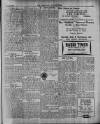 Brechin Advertiser Tuesday 08 August 1950 Page 7
