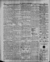 Brechin Advertiser Tuesday 08 August 1950 Page 8