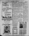 Brechin Advertiser Tuesday 15 August 1950 Page 2