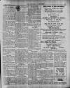 Brechin Advertiser Tuesday 15 August 1950 Page 3