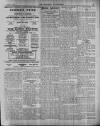 Brechin Advertiser Tuesday 15 August 1950 Page 5