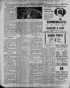 Brechin Advertiser Tuesday 15 August 1950 Page 6