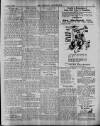 Brechin Advertiser Tuesday 15 August 1950 Page 7