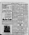 Brechin Advertiser Tuesday 22 August 1950 Page 2