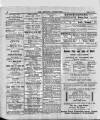 Brechin Advertiser Tuesday 22 August 1950 Page 4