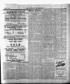 Brechin Advertiser Tuesday 22 August 1950 Page 5