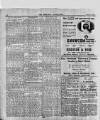 Brechin Advertiser Tuesday 22 August 1950 Page 6