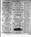 Brechin Advertiser Tuesday 29 August 1950 Page 5