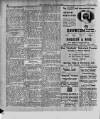 Brechin Advertiser Tuesday 29 August 1950 Page 6