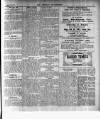 Brechin Advertiser Tuesday 29 August 1950 Page 7