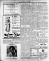 Brechin Advertiser Tuesday 05 September 1950 Page 2