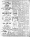 Brechin Advertiser Tuesday 05 September 1950 Page 5