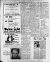 Brechin Advertiser Tuesday 12 September 1950 Page 2