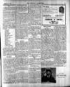 Brechin Advertiser Tuesday 12 September 1950 Page 3
