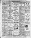 Brechin Advertiser Tuesday 12 September 1950 Page 4