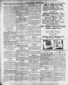 Brechin Advertiser Tuesday 12 September 1950 Page 6