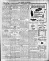 Brechin Advertiser Tuesday 12 September 1950 Page 7