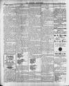 Brechin Advertiser Tuesday 12 September 1950 Page 8