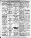 Brechin Advertiser Tuesday 19 September 1950 Page 4
