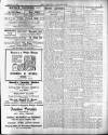 Brechin Advertiser Tuesday 19 September 1950 Page 5