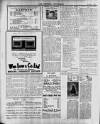 Brechin Advertiser Tuesday 03 October 1950 Page 2