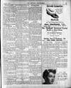 Brechin Advertiser Tuesday 03 October 1950 Page 3