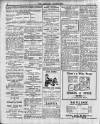 Brechin Advertiser Tuesday 03 October 1950 Page 4
