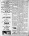 Brechin Advertiser Tuesday 03 October 1950 Page 5