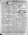 Brechin Advertiser Tuesday 03 October 1950 Page 6