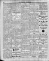 Brechin Advertiser Tuesday 03 October 1950 Page 8
