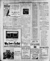 Brechin Advertiser Tuesday 17 October 1950 Page 2