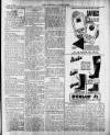Brechin Advertiser Tuesday 17 October 1950 Page 3