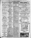 Brechin Advertiser Tuesday 17 October 1950 Page 4